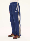 Carne Bollente Feel the Heat (Navy)