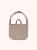 Carne Bollente Passion Snapshot (Brown / Blue Check)