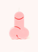 Carne Bollente Burn, Baby, Burn