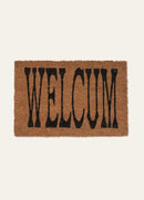 Carne Bollente Welcum Home