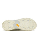 Merrell Moab Speed 2 Vent 2k (Chalk)