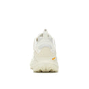 Merrell Moab Speed 2 Vent 2k (Chalk)