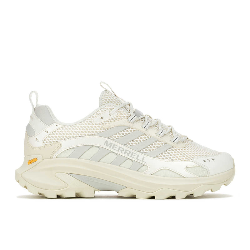 Merrell Moab Speed 2 Vent 2k (Chalk)