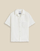 Portuguese Flannel Santos