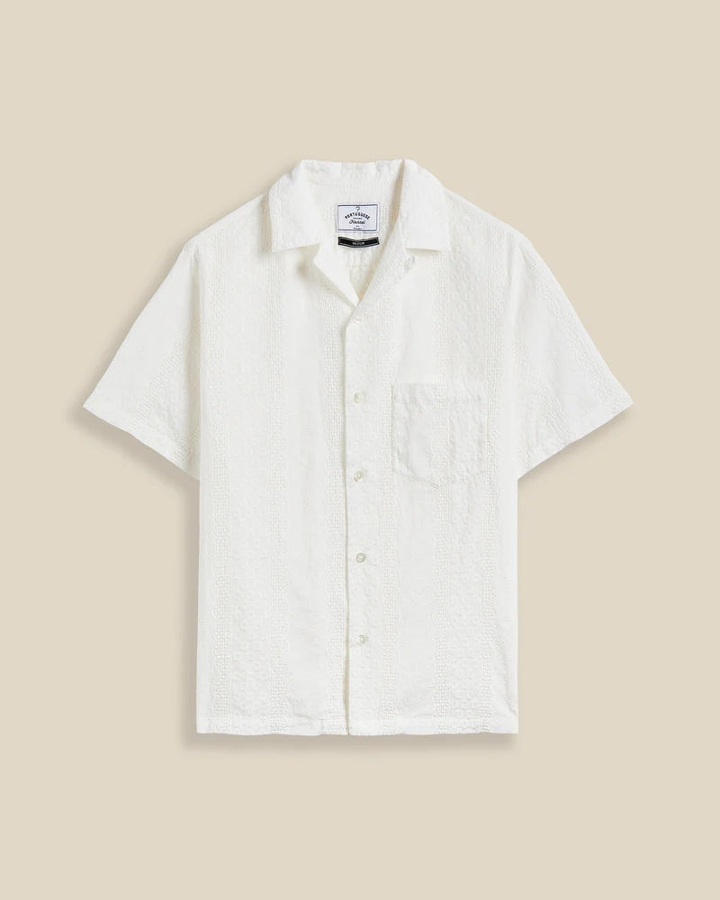 Portuguese Flannel Santos