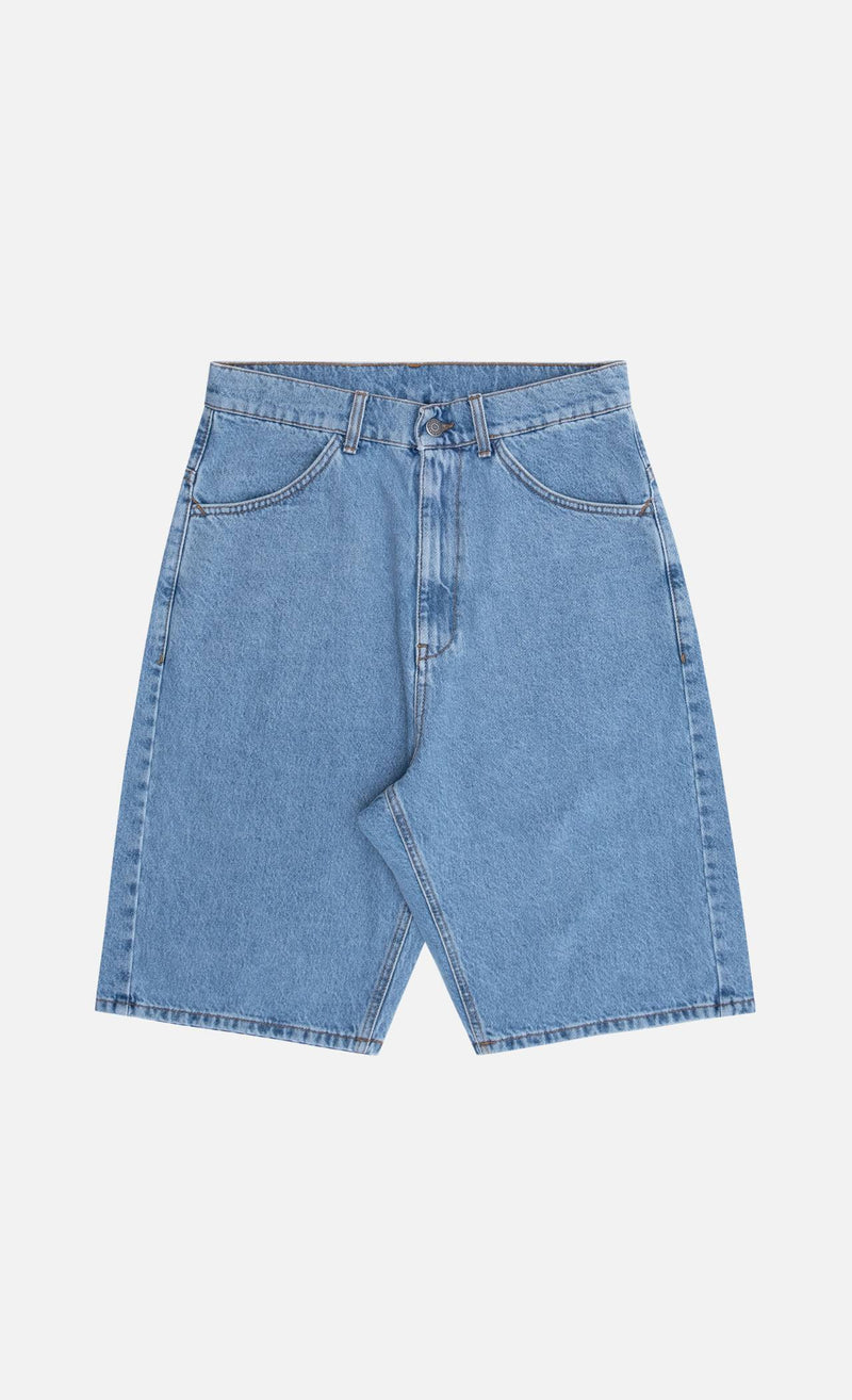 Wooden Japan Short (Superstone)