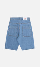 Wooden Japan Short (Superstone)