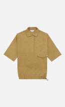 Wooden Ohio Mc (Senap)