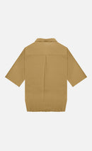 Wooden Ohio Mc (Senap)