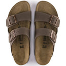 Birkenstock Arizona Mocca