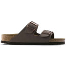 Birkenstock Arizona Mocca