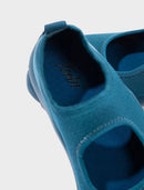 Tabi Sandal (Blue)