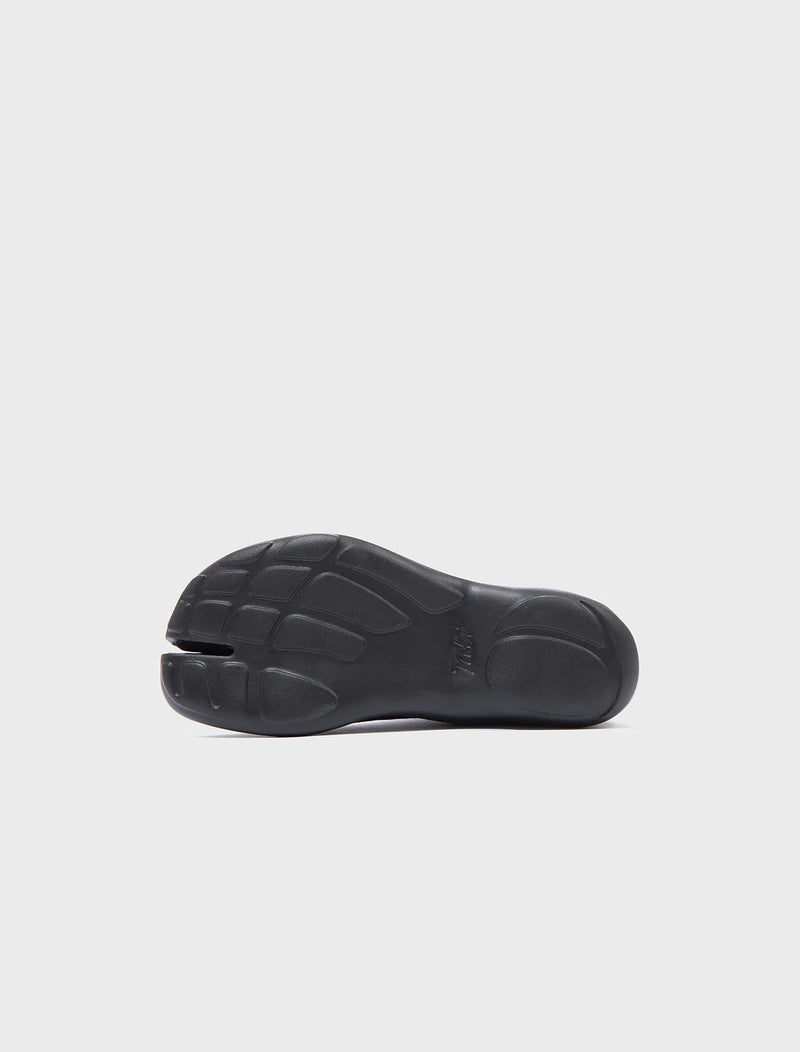 Tabi Sandal (Wild Ginger)