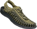 Keen Uneek M (Olive/Black)