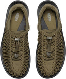 Keen Uneek M (Olive/Black)