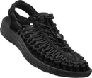 Keen Uneek W (Black/Black)
