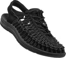 Keen Uneek M (Black/Black)