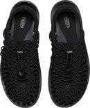 Keen Uneek M (Black/Black)
