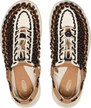 Keen Uneek M (Black/Chipmunk)