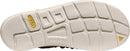 Keen Uneek M (Black/Chipmunk)