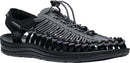 Keen Uneek M (Magnet/Steel Grey)