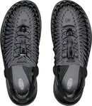 Keen Uneek M (Magnet/Steel Grey)