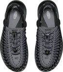 Keen Uneek M (Magnet/Steel Grey)