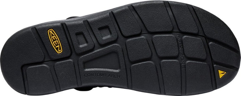 Keen Uneek M (Magnet/Steel Grey)