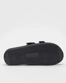 Suicoke MOTO-Cab (Black)