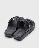 Suicoke Urich (Black)