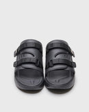 Suicoke Urich (Black)