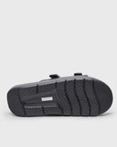 Suicoke Urich (Black)