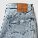 Levi's 478 Baggy Cargo Shorts (My Pocket Full Shorts)
