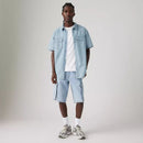 Levi's 478 Baggy Cargo Shorts (My Pocket Full Shorts)