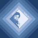 Gerardo Frisina - In Sight Vol.1 | Schema (12" Vinyl)