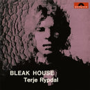 Terje Rypdal - Bleak House | Free Flow Archive (12" Vinyl)