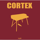 Cortex - Inedit' 79 | Trad Vibe