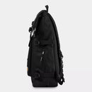 Carhartt WIP Philis Backpack (Black)