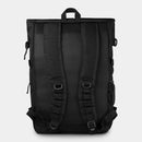 Carhartt WIP Philis Backpack (Black)