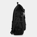 Carhartt WIP Philis Backpack (Black)