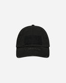 Umbro Tactical Cap (Washed Black)