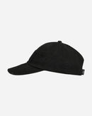 Umbro Tactical Cap (Washed Black)