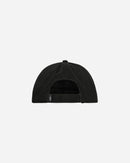 Umbro Tactical Cap (Washed Black)