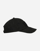 Umbro Tactical Cap (Washed Black)
