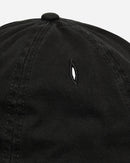 Umbro Tactical Cap (Washed Black)