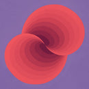 Collettivo Immaginario - Oltreoceano (12" Vinyl)