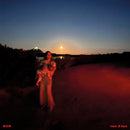 Wow - Rosa di luce (Vinyl LP 2025) (12" Vinyl)