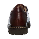 Paraboot Clusaz (Lis Ecorce)