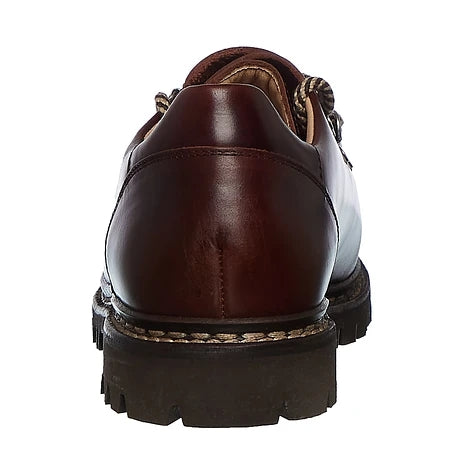 Paraboot Clusaz (Lis Ecorce)