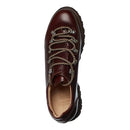 Paraboot Clusaz (Lis Ecorce)